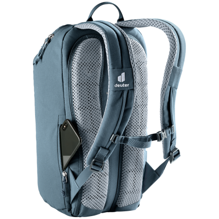 Mestský batoh Deuter Stepout 16