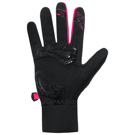 Detské rukavice Etape Puzzle