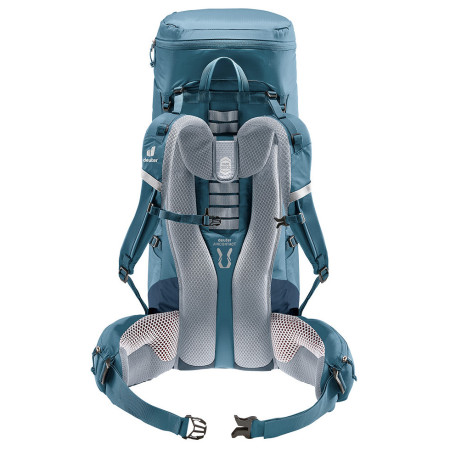 Batoh Deuter Aircontact Lite 40 + 10
