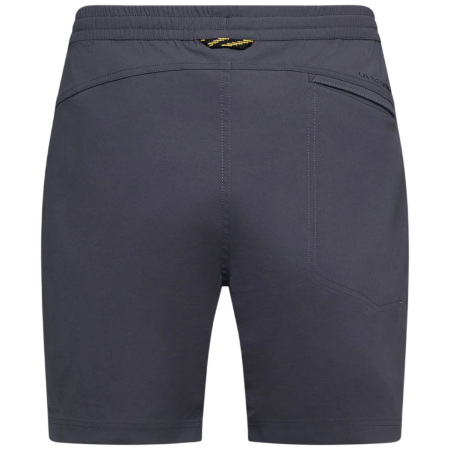 Pánske kraťasy La Sportiva Gambit Short M