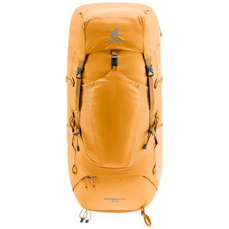 Batoh Deuter Aircontact Lite 50 + 10