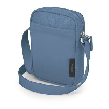 Taška cez rameno Osprey Arcane Small Crossbody