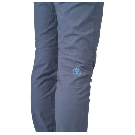 Dámske nohavice Rafiki Massone