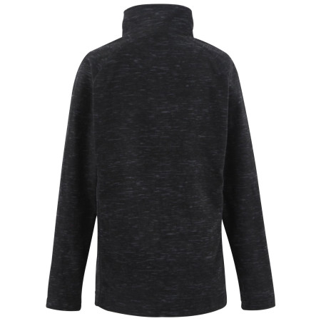 Dámska funkčná mikina Regatta Mayse Full Zip