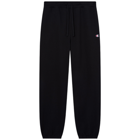 Pánske tepláky Champion Elastic Cuff Pants M Modern Heritage