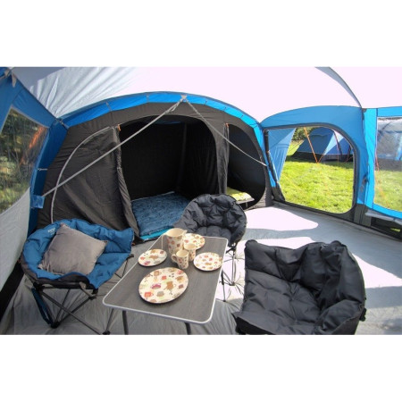 Kreslo Vango Embrace Chair