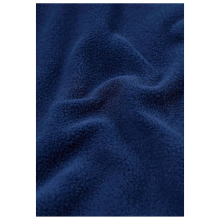 Detská mikina Lego Wear Lwsinclair 702 Blue