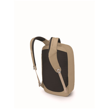 Mestský batoh Osprey Arcane Large Day