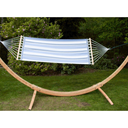 Hojdacia sieť Hamaka.eu Single Layer