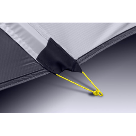 Turistický stan Salewa Litetrek Pro II Tent