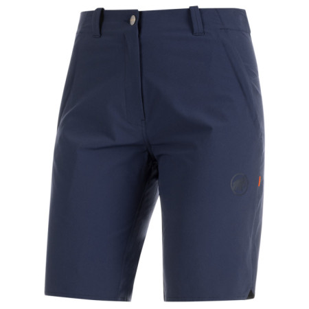 Dámske kraťasy Mammut Runbold Shorts Women