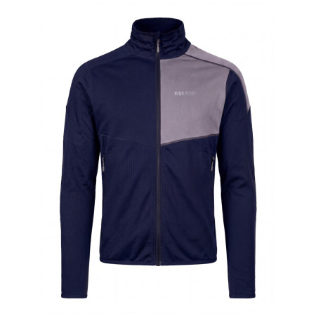 Pánska mikina High Point Dancer Sweatshirt