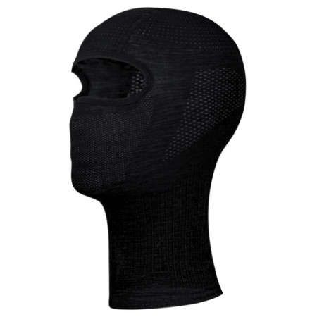 Kukla Lasting Mukla čierna