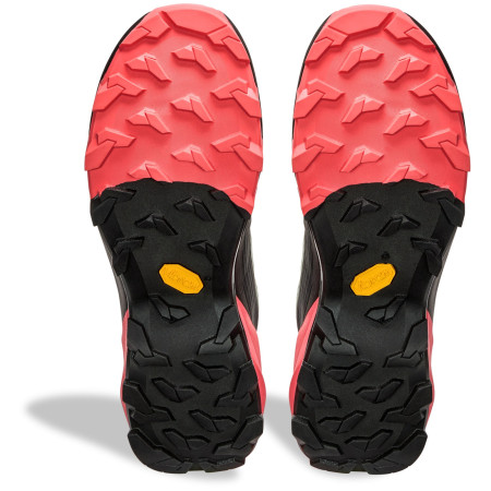 Dámske trekové topánky Dynafit Transalper 2 W