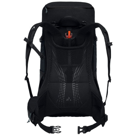 Batoh Vaude Women's Brenta 28