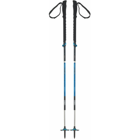 Palice TSL Tour Alu 5 Cross WT Swing