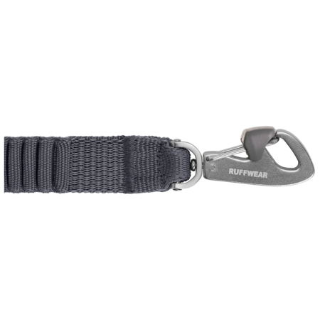 Rozdvojka k vôdzke Ruffwear Double Track™ Coupler