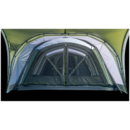 Prístavok ku stanu Outwell Wakefield XL Tent Connector