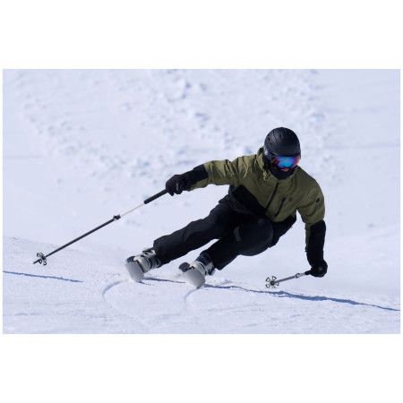 Pánska lyžiarska bunda Dare 2b Halfpipe III Jacket