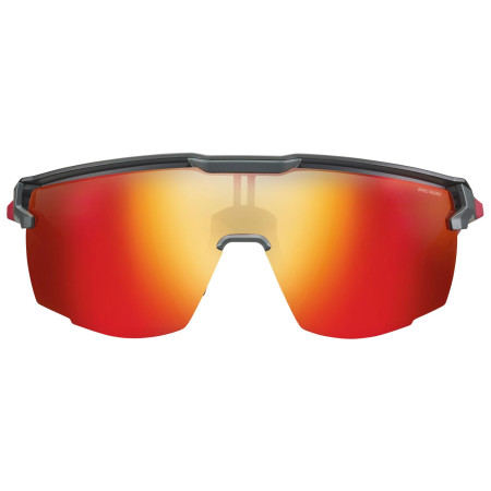 Slnečné okuliare Julbo Ultimate Sp3 Cf