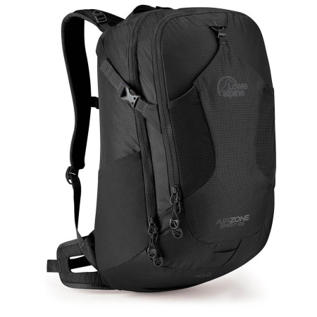 Batoh Lowe Alpine AirZone Spirit 25 (2020) čierna Black