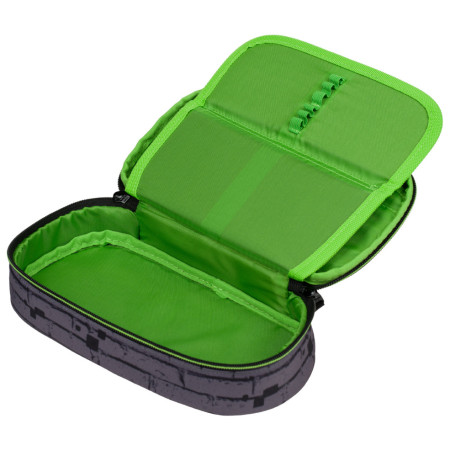 Školský peračník Baagl Etue