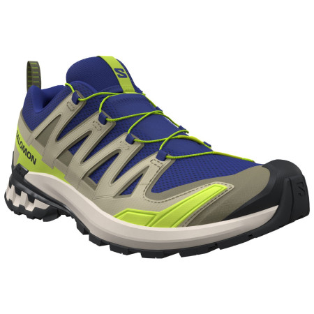 Pánske topánky Salomon Xa Pro 3D V9