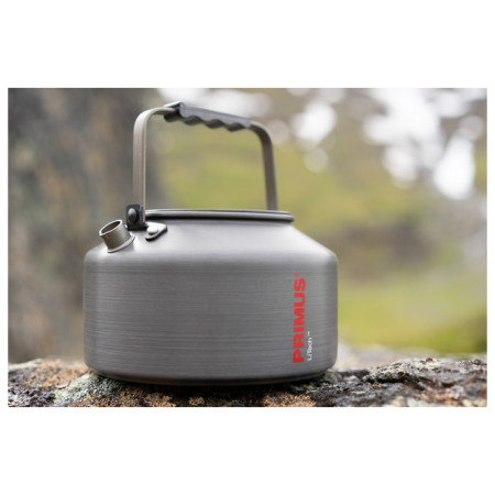 Kanvica Primus LiTech Coffee & Tea Kettle 1,5