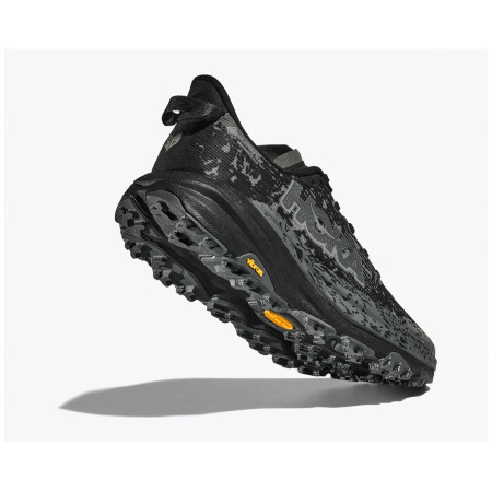 Pánske bežecké topánky Hoka Speedgoat 6 Gtx Wide