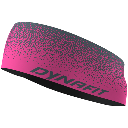 Čelenka Dynafit Graphic Performance Headband