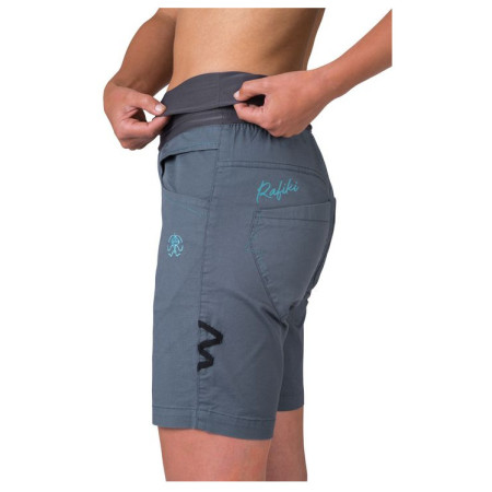 Dámske kraťasy Rafiki Muriel