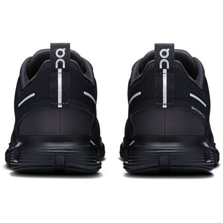 Dámske topánky On Running Cloud 6 WP