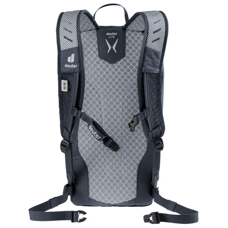 Turistický batoh Deuter Speed Lite 13