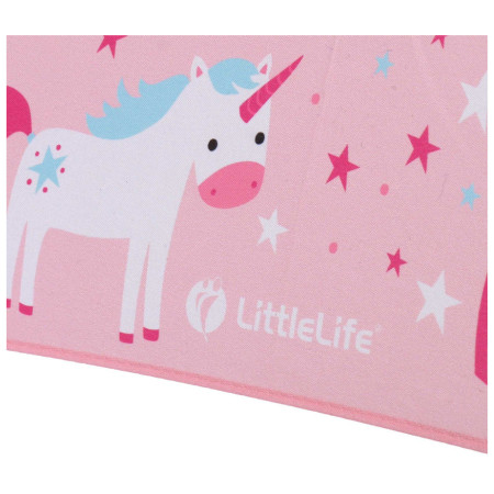 Detský dáždnik LittleLife Kids Umbrella