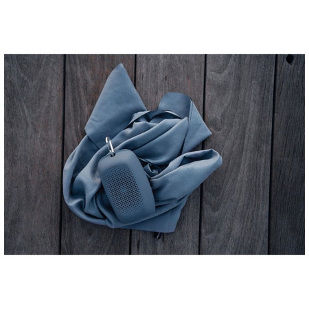 Rýchloschnúca osuška Matador NanoDry Large 2022