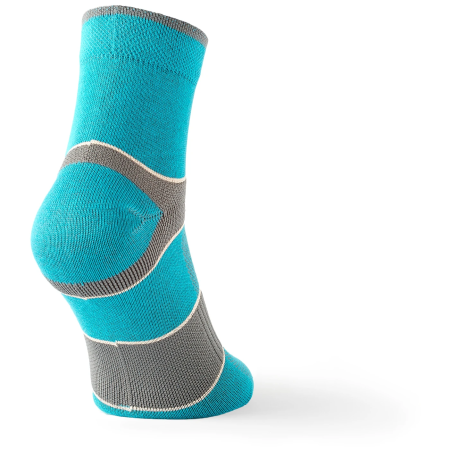 Ponožky Zulu Zulu Sport