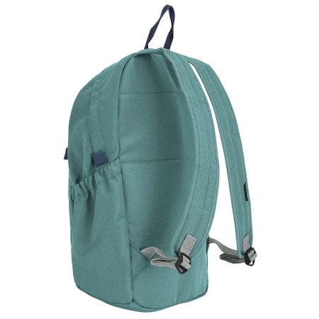 Batoh Regatta Boulder 20L