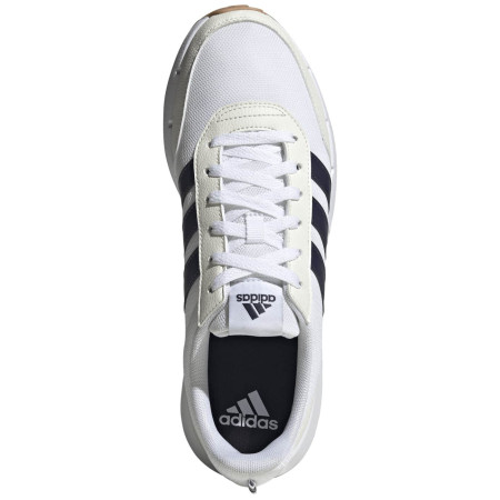 Topánky Adidas Run50S