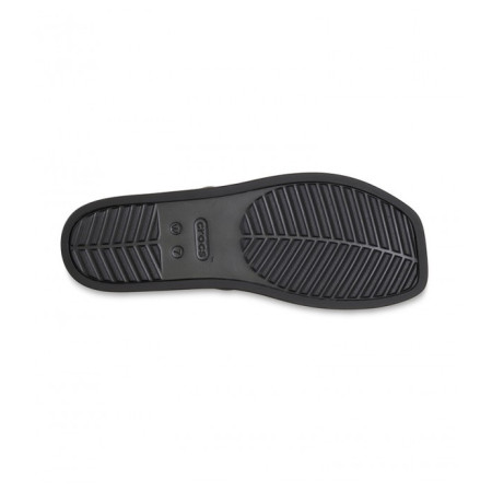 Dámske sandále Crocs Miami Two Strap Sandal