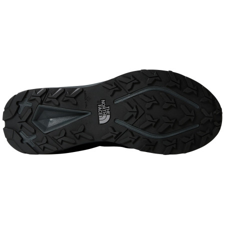 Pánske turistické topánky The North Face Vectiv Exploris 2 Futurelight Lthr