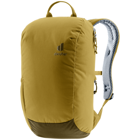 Mestský batoh Deuter Stepout 12