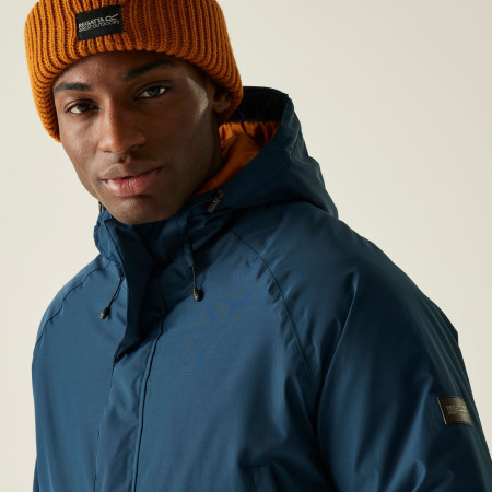 Pánska bunda Regatta Savon