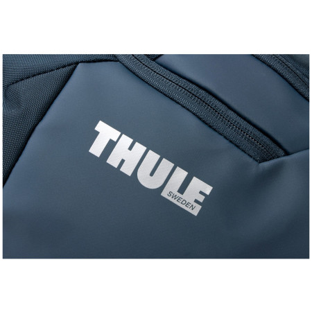 Batoh Thule Chasm 26L