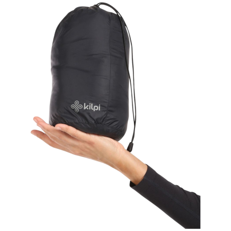 Dámska bunda Kilpi Alberta-W