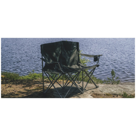 Sedačka Outwell Catamarca Sofa