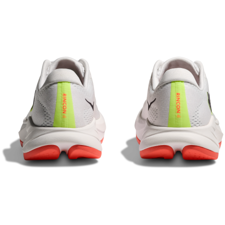 Dámske bežecké topánky Hoka W Rincon 4