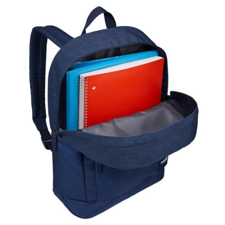 Mestský batoh Case Logic Founder 26L