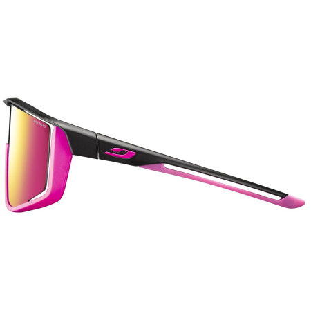 Slnečné okuliare Julbo Fury SP3 CF