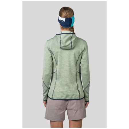 Dámska mikina Hannah Dagnys Hoody