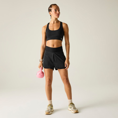 Dámske kraťasy Dare 2b Nimble Short